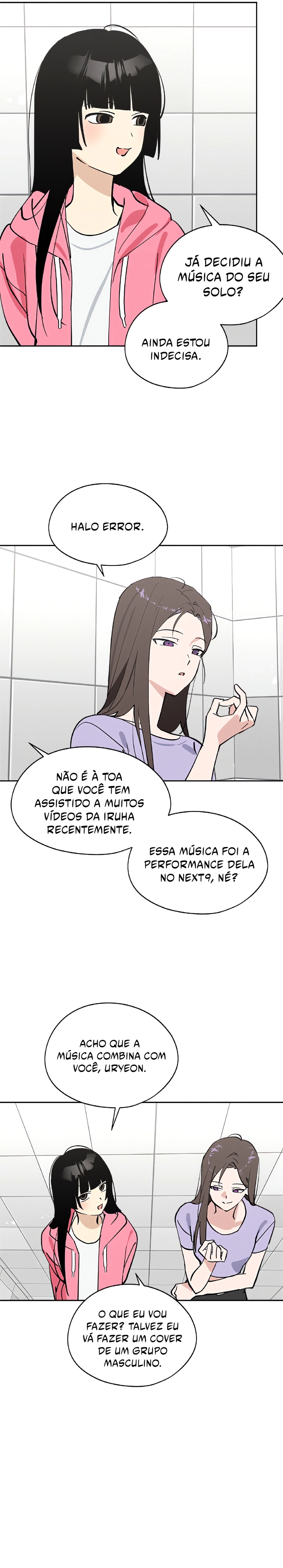 Página 15