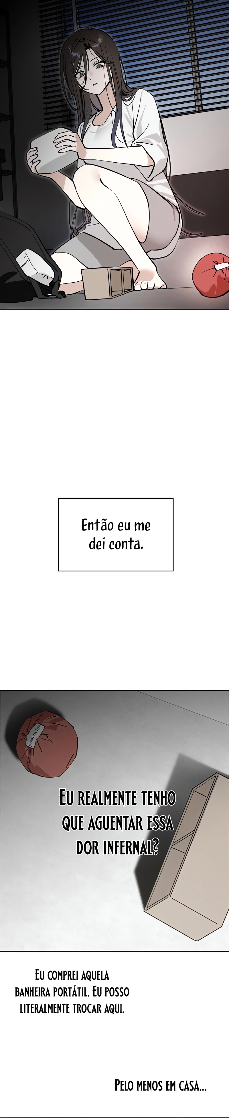 Página 22