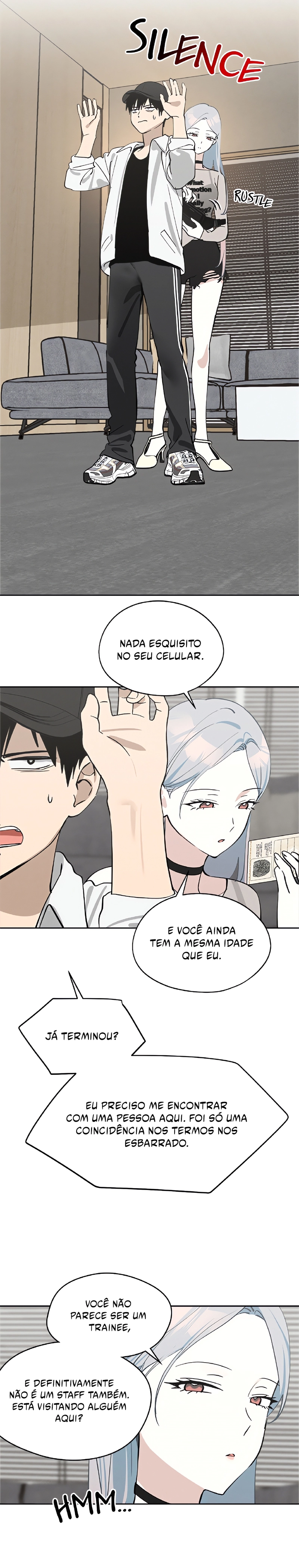 Página 2