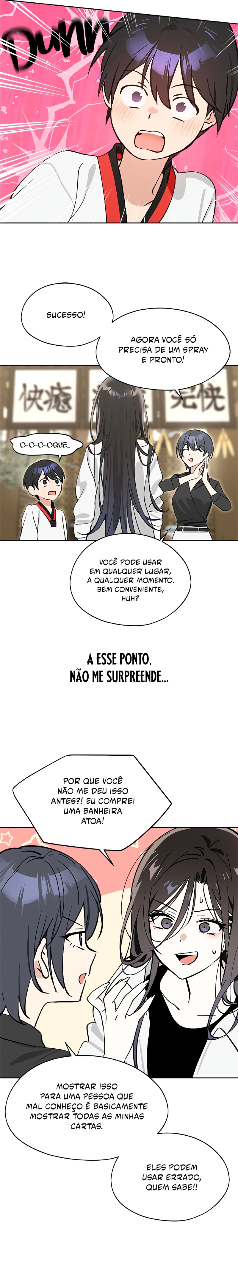 Página 26