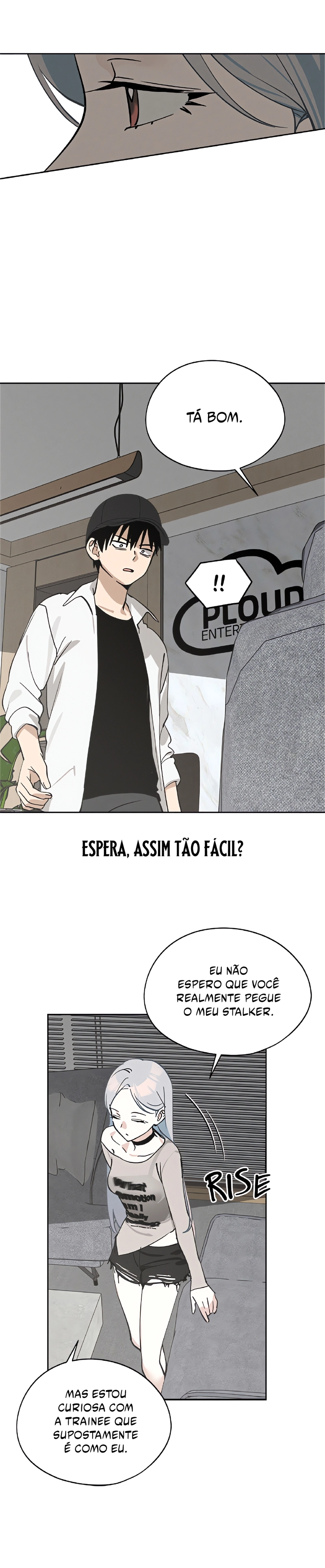 Página 32