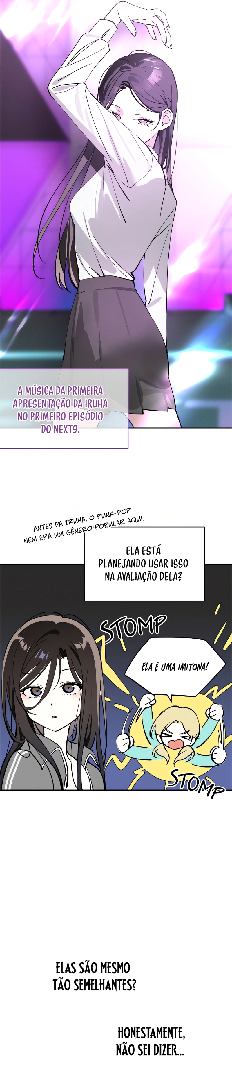 Página 22