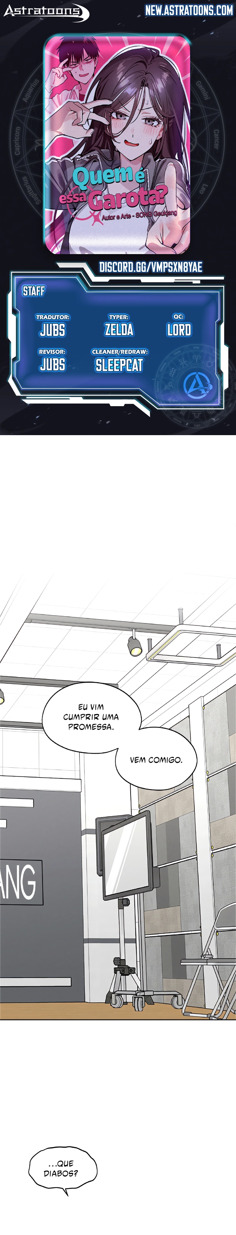 Página 1