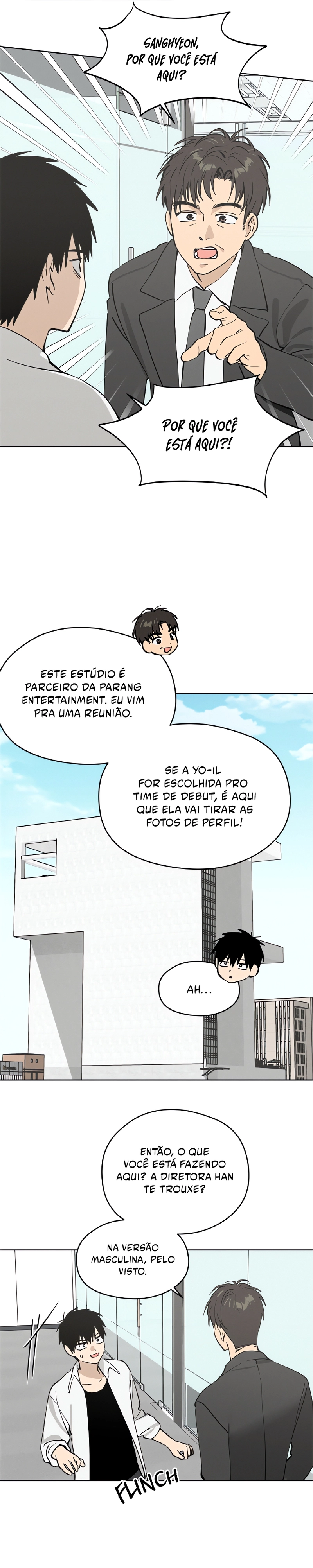Página 24