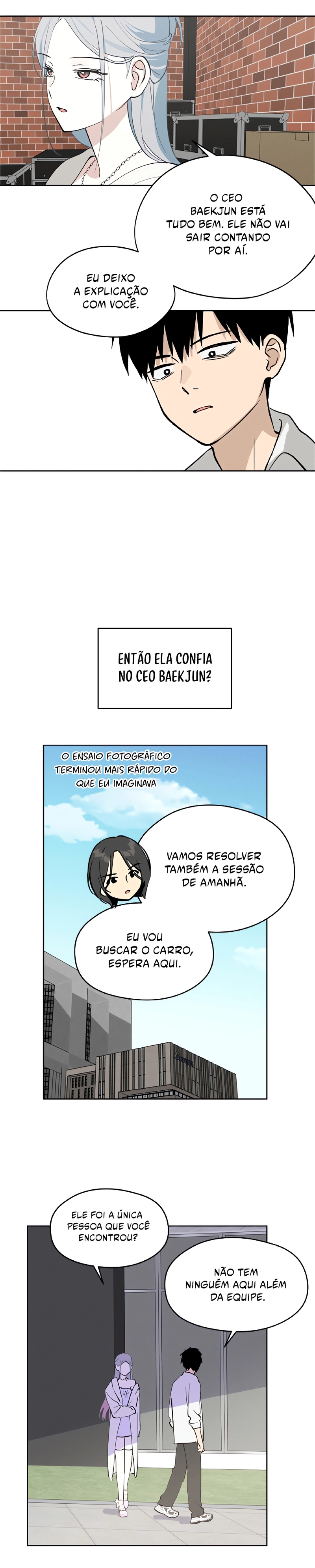 Página 26