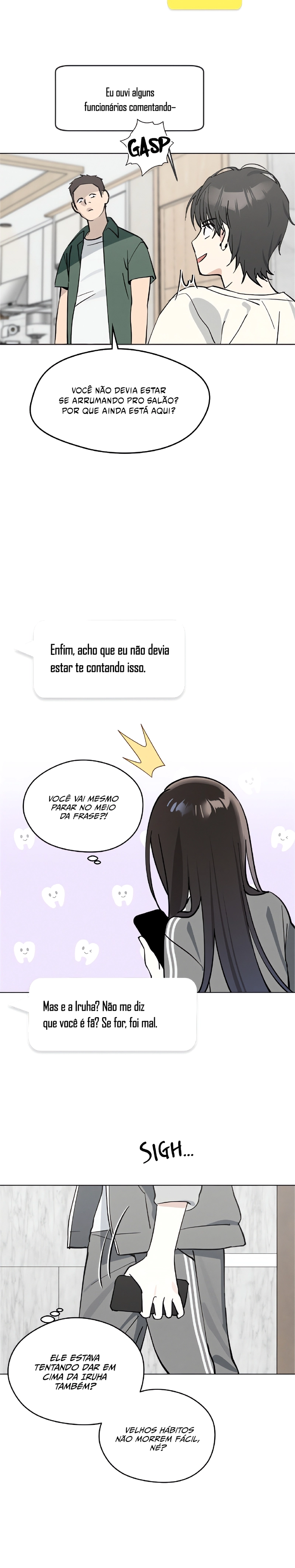 Página 17
