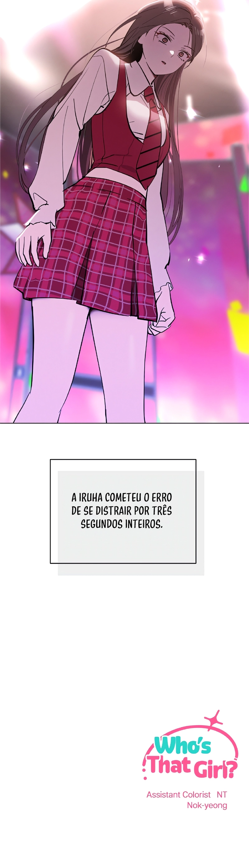 Página 29