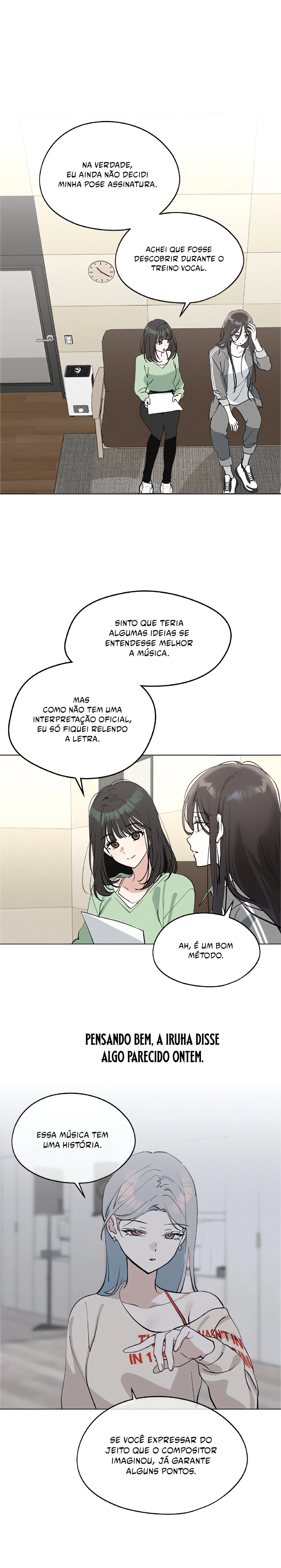 Página 21