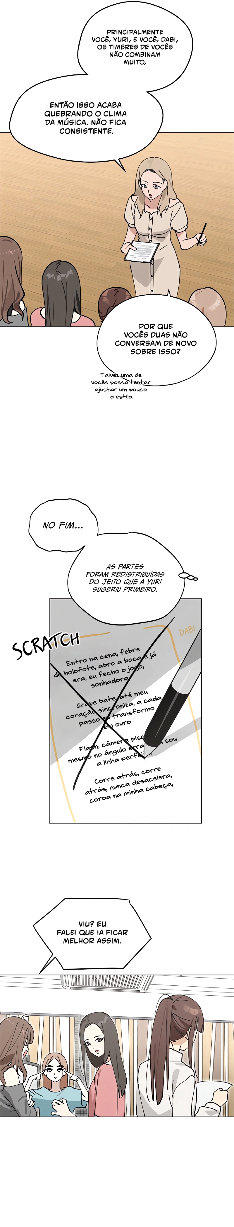 Página 17