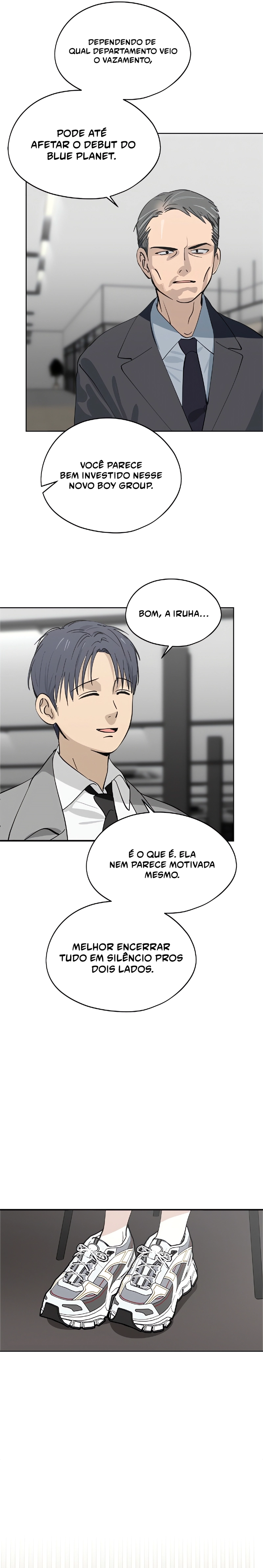 Página 22