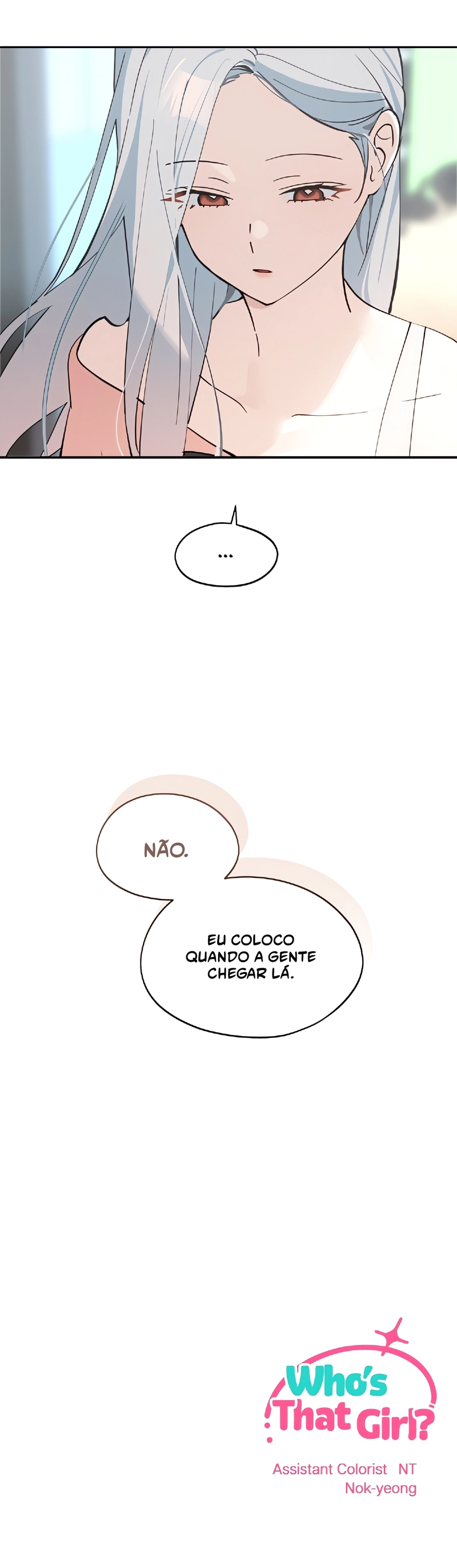 Página 30