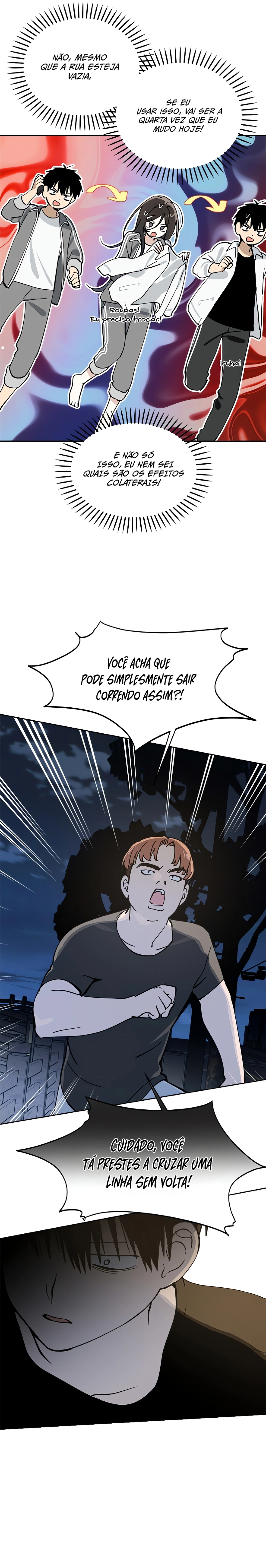 Página 22
