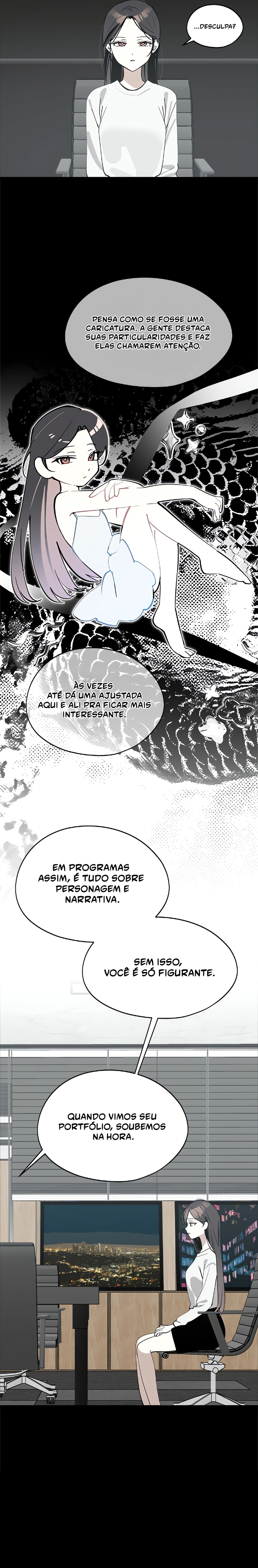 Página 6