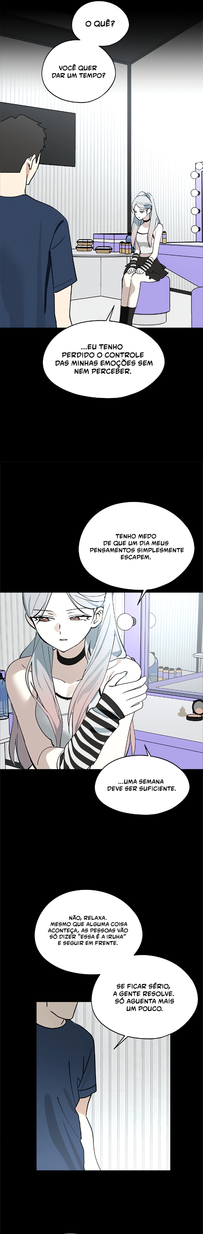 Página 25