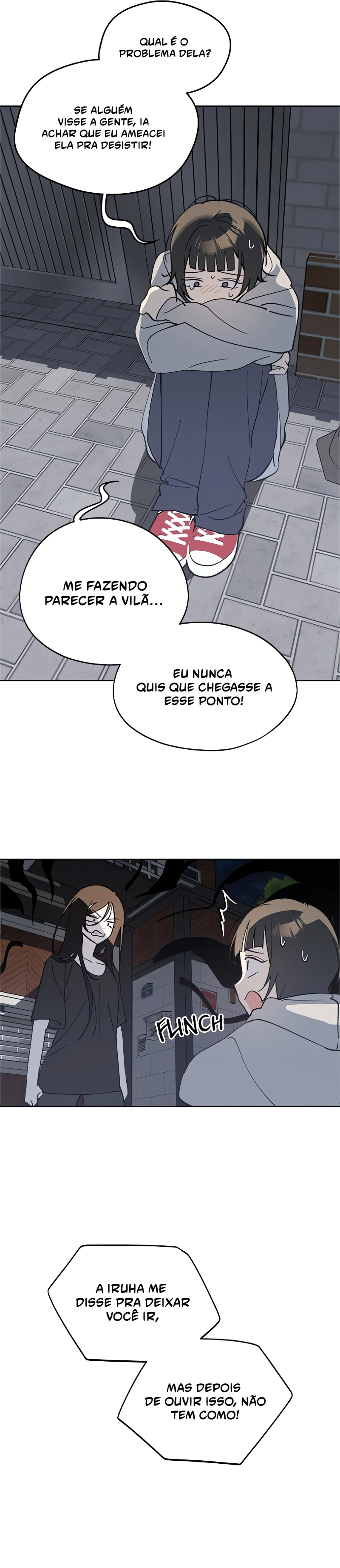 Página 36