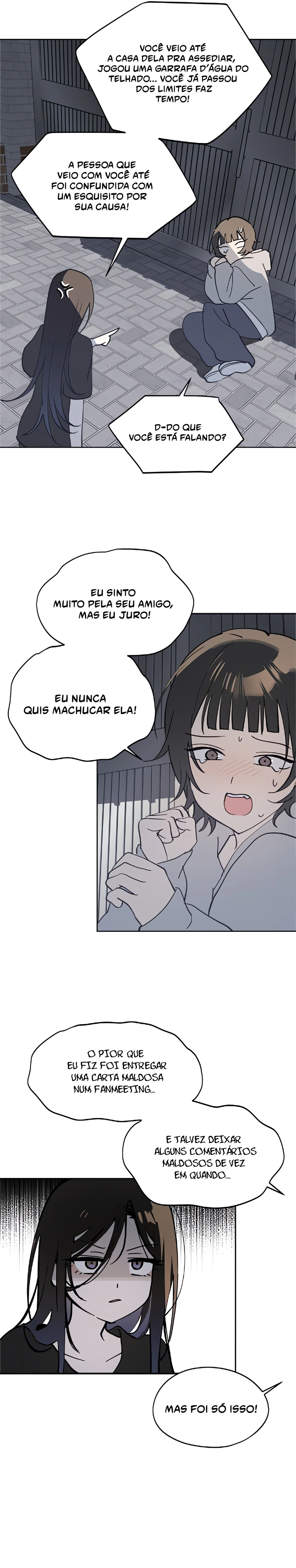 Página 37