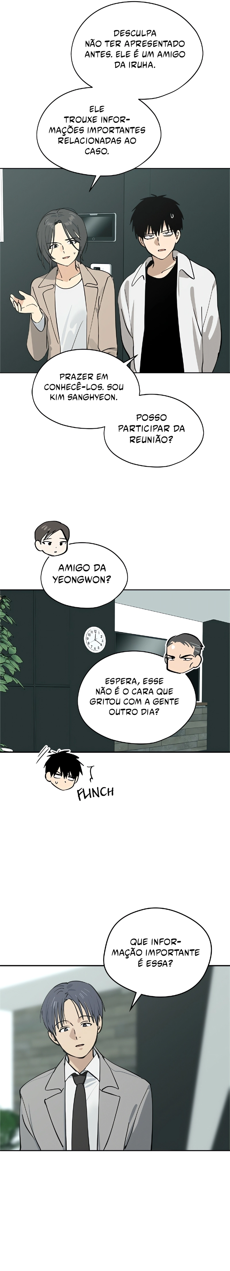 Página 20