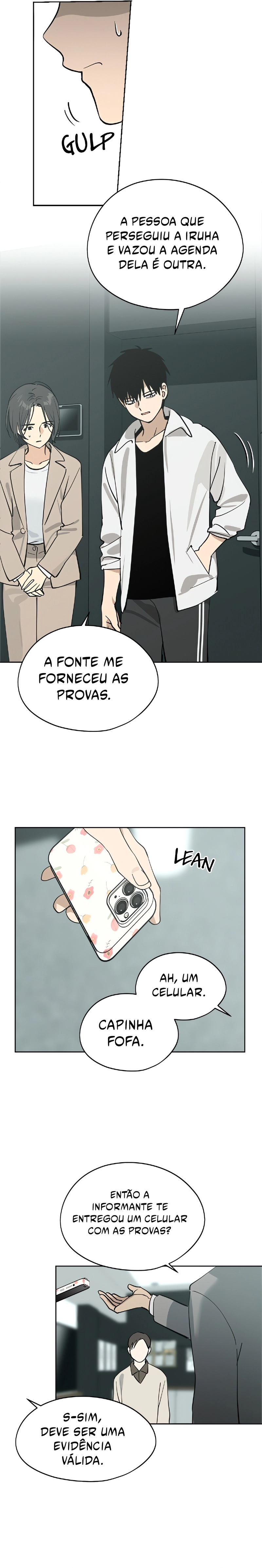 Página 21