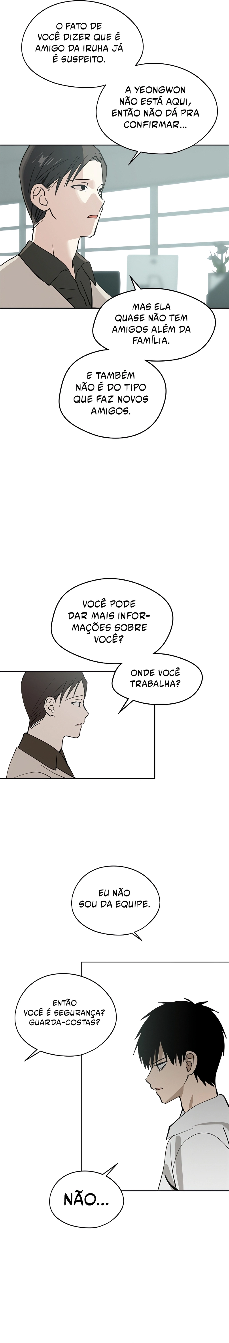 Página 24