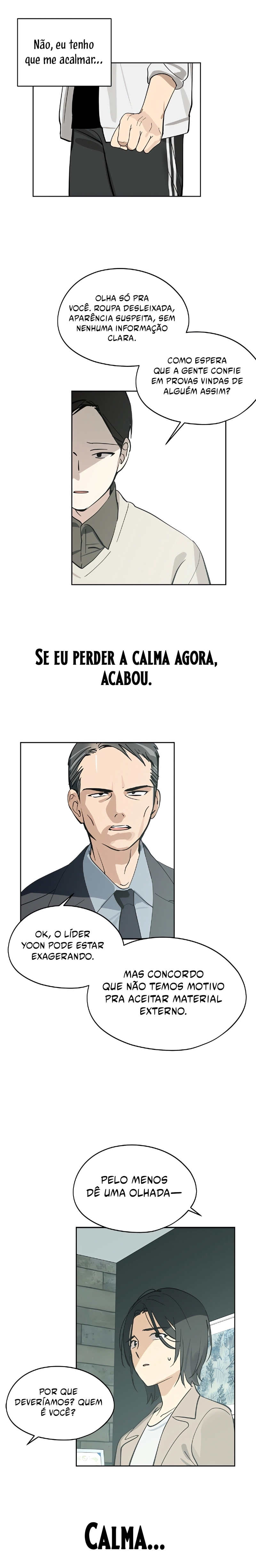 Página 27
