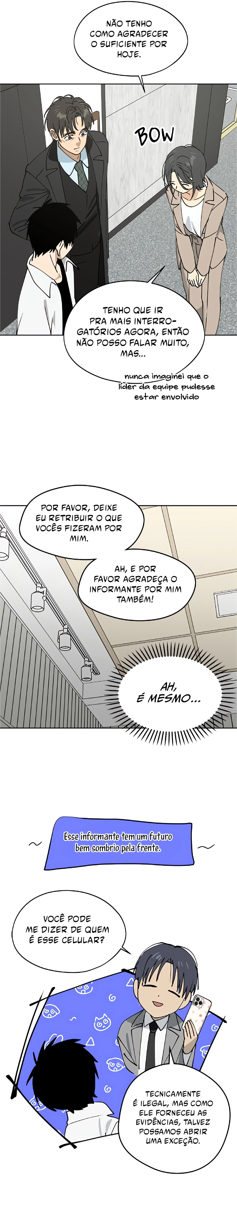 Página 23