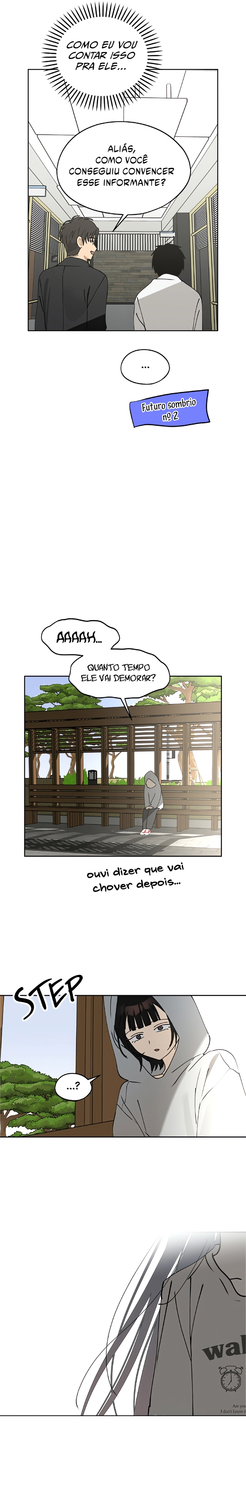 Página 24