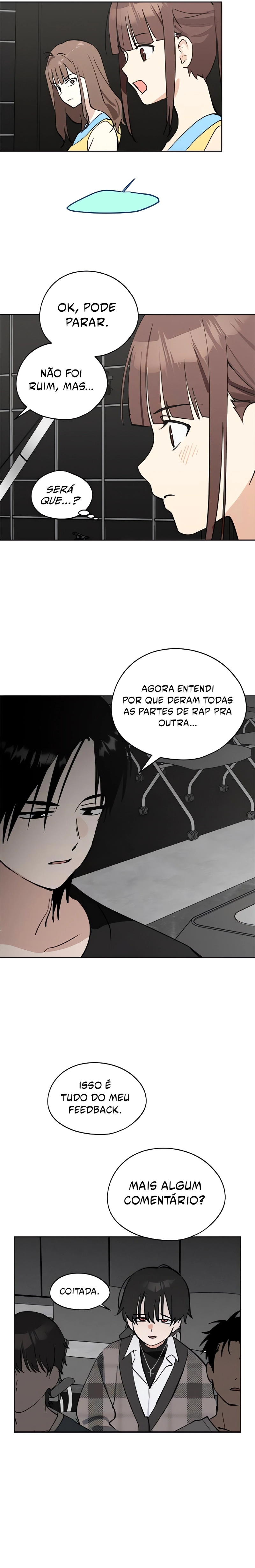Página 23