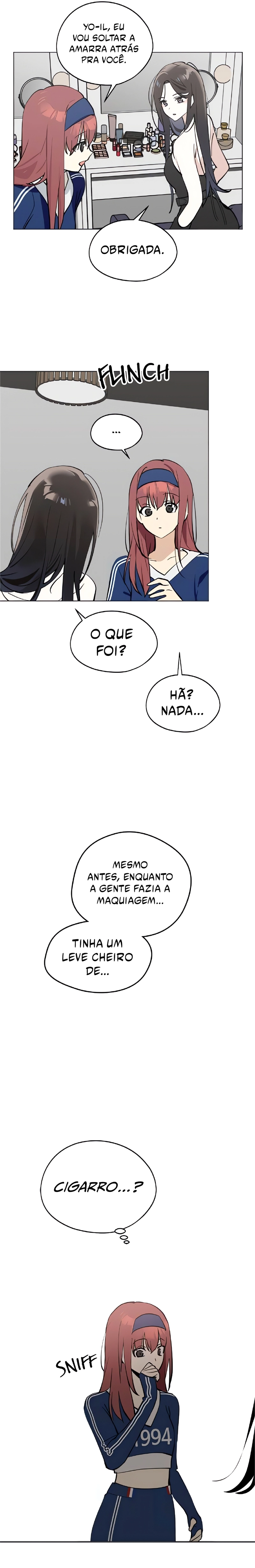 Página 27