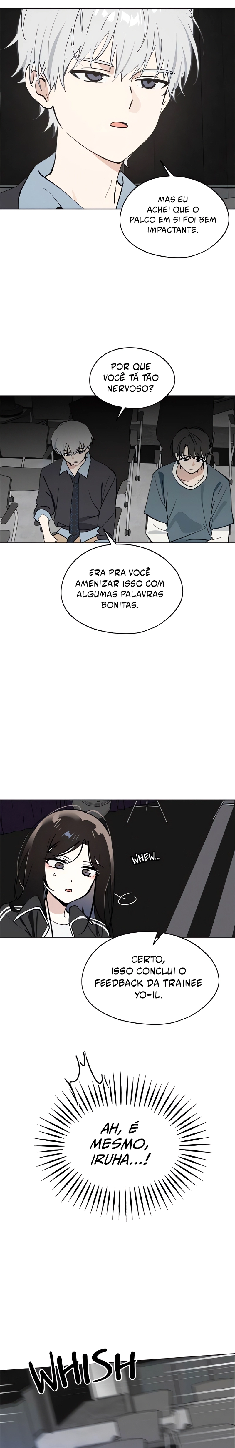 Página 20
