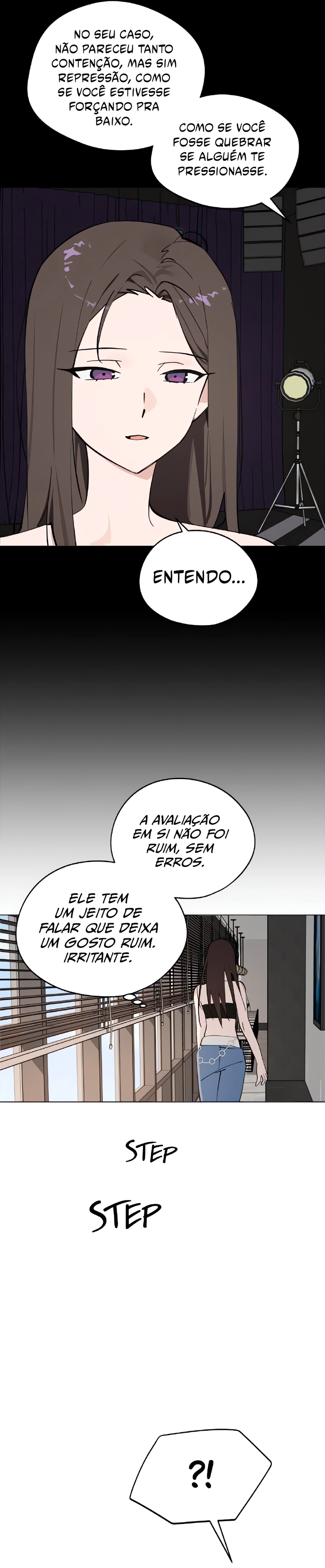 Página 24