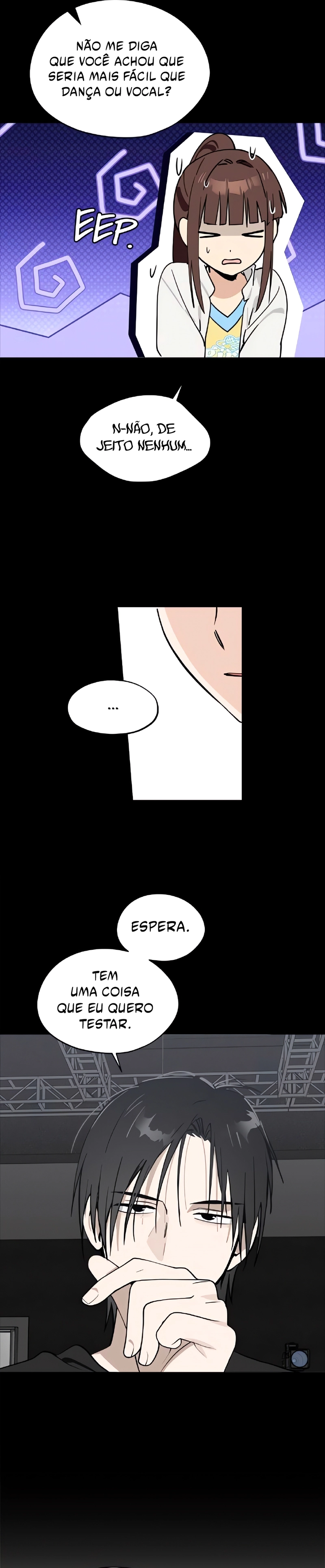 Página 24