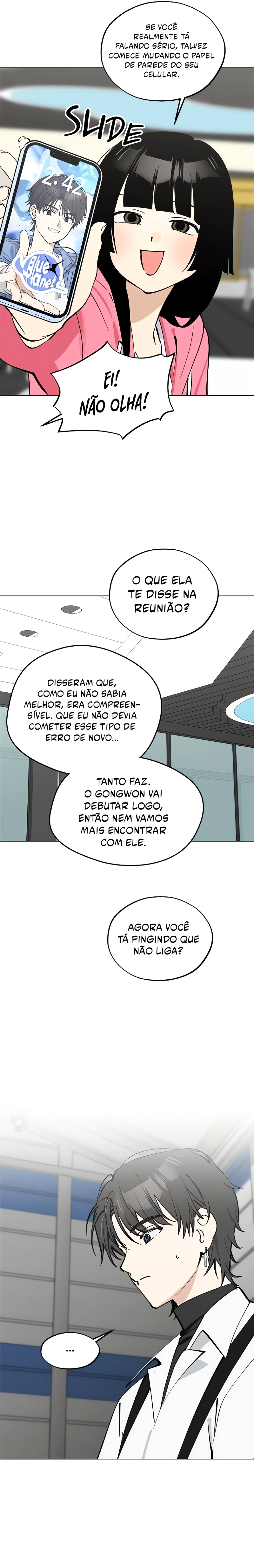 Página 20