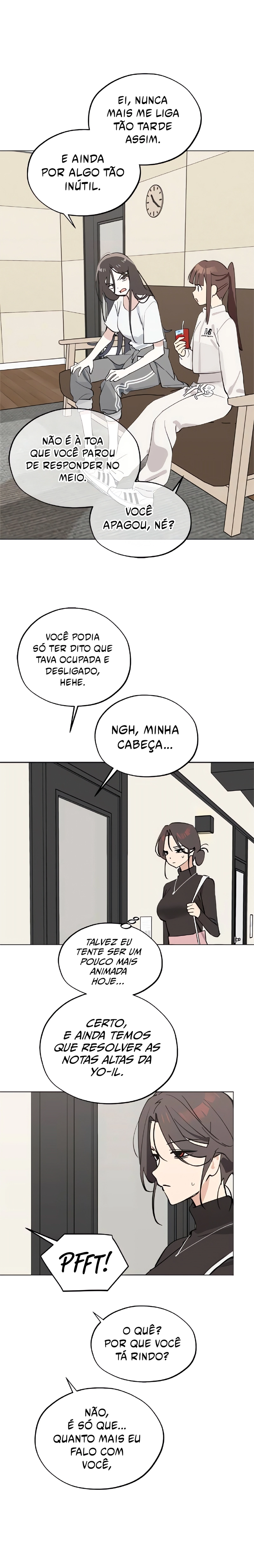 Página 23