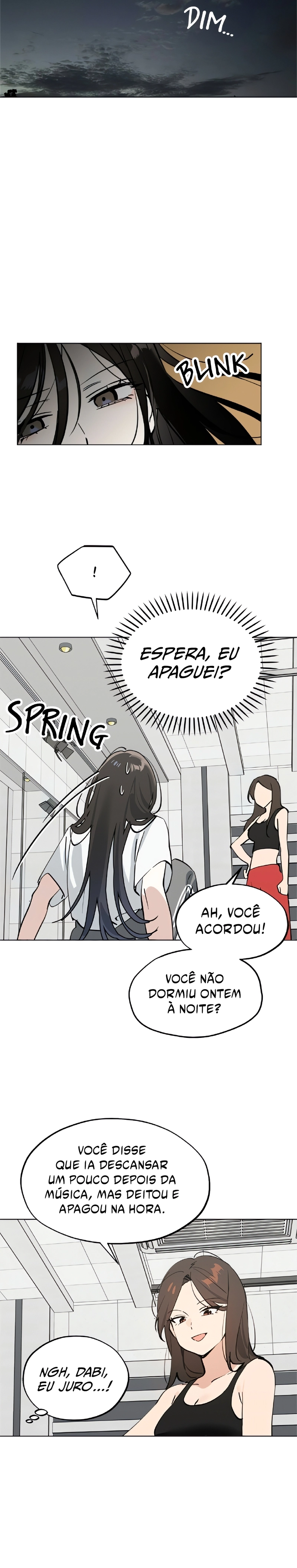 Página 15