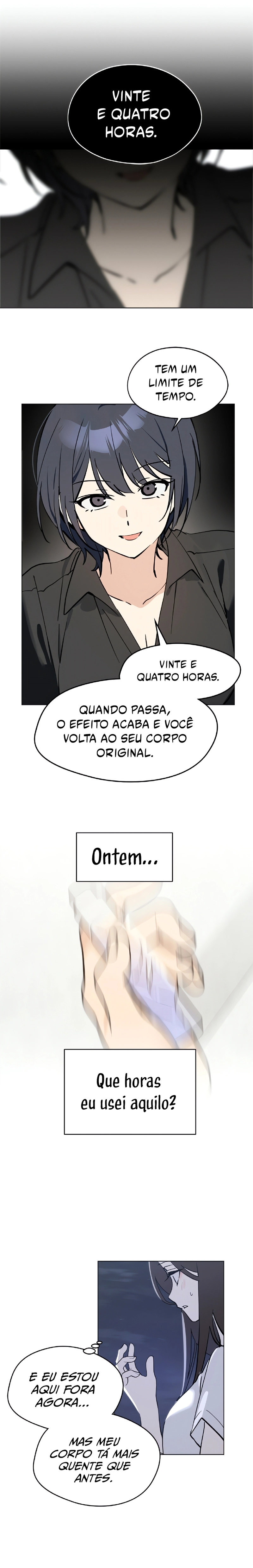 Página 20