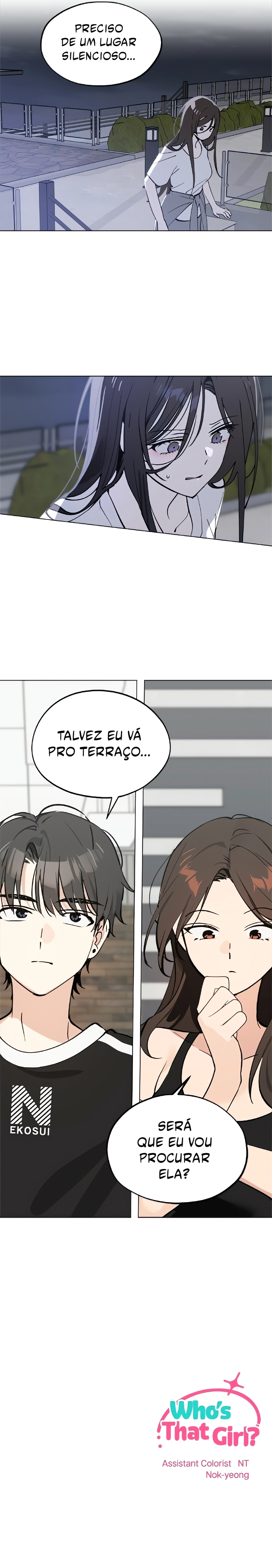Página 24