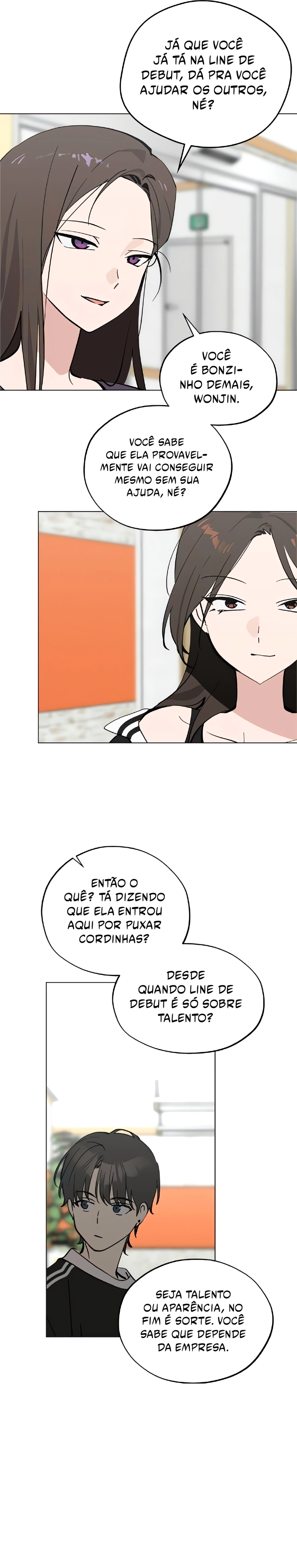 Página 14