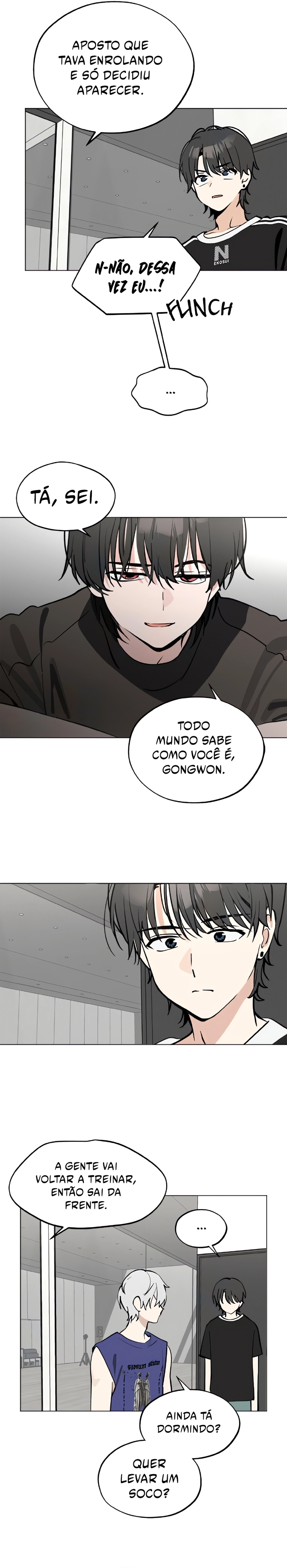 Página 22