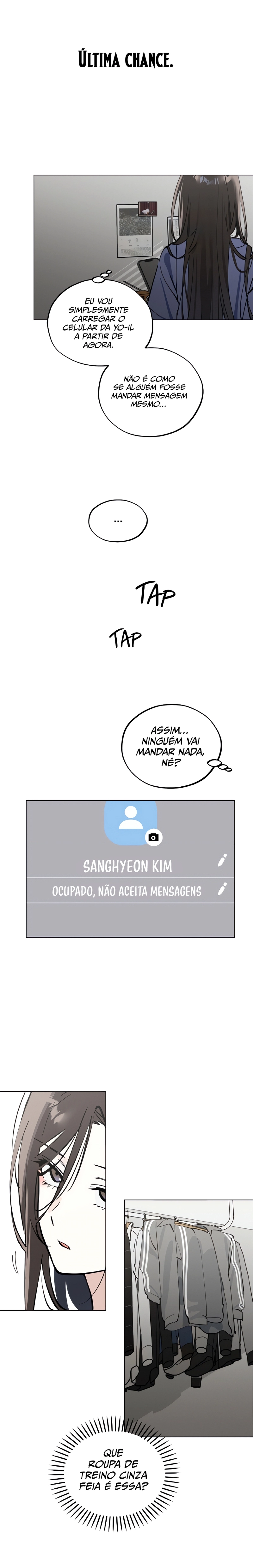 Página 29