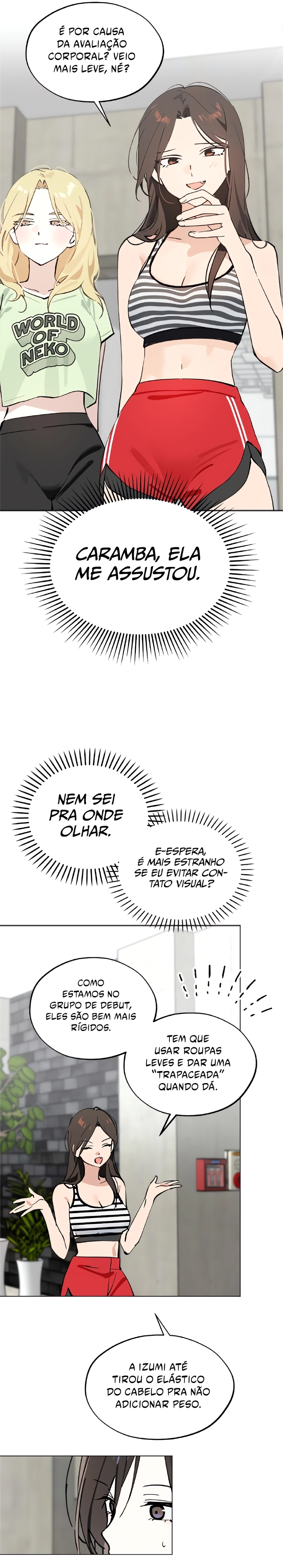 Página 6