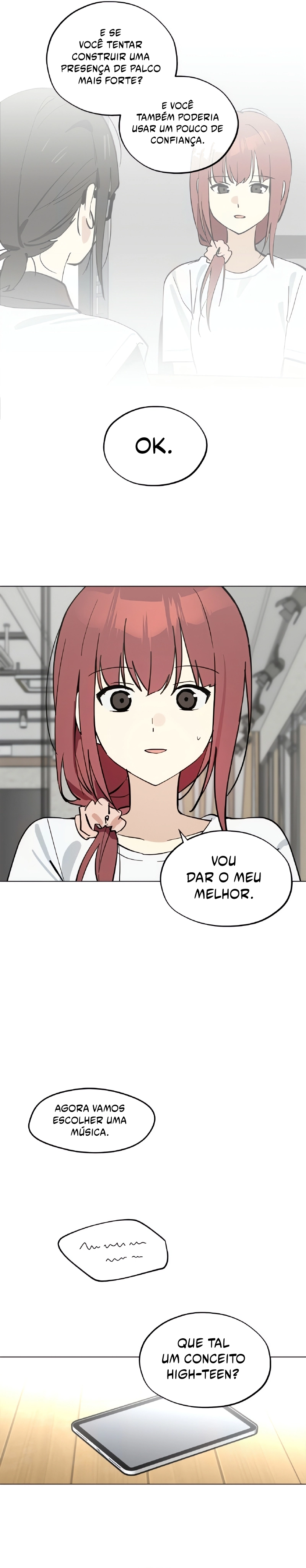 Página 12