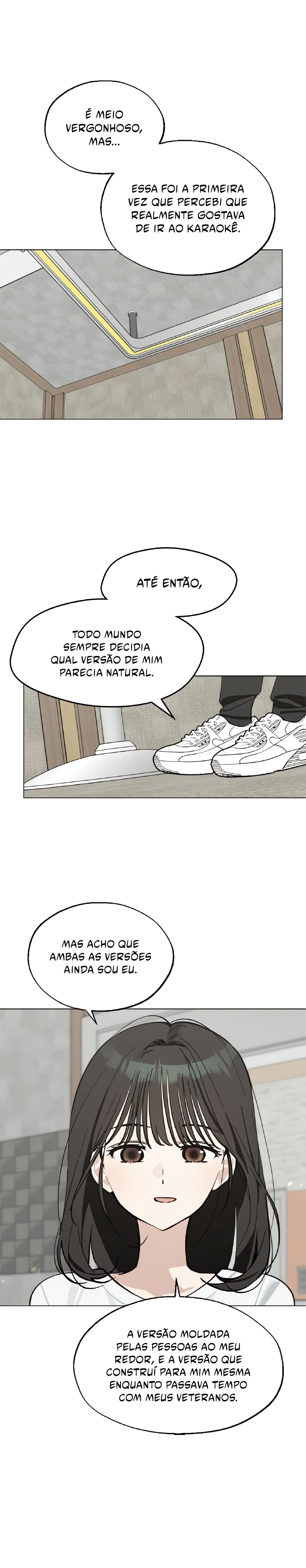 Página 14