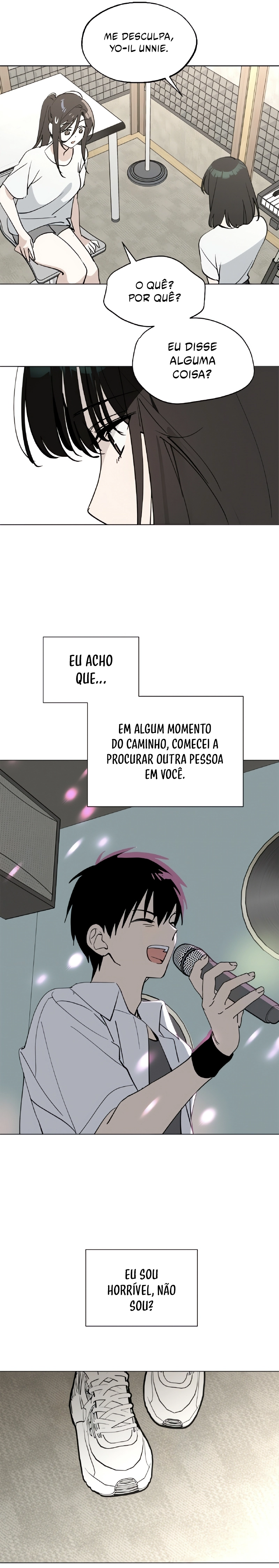 Página 24