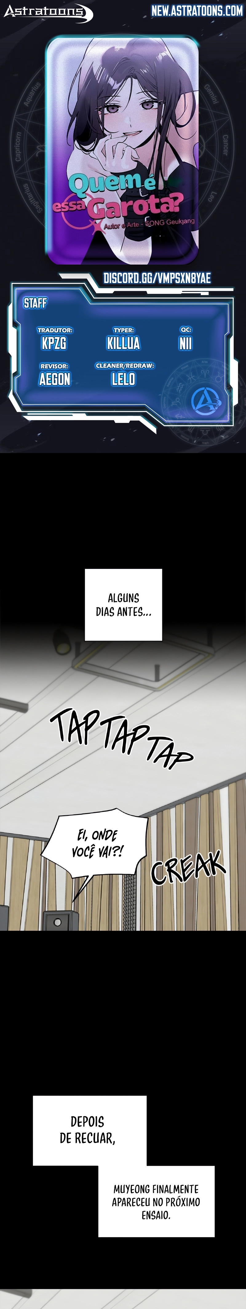 Página 1