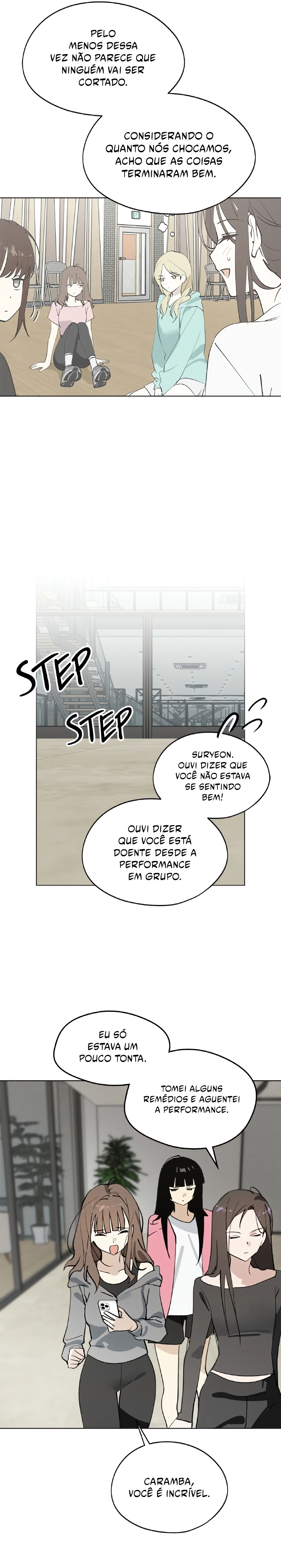 Página 25