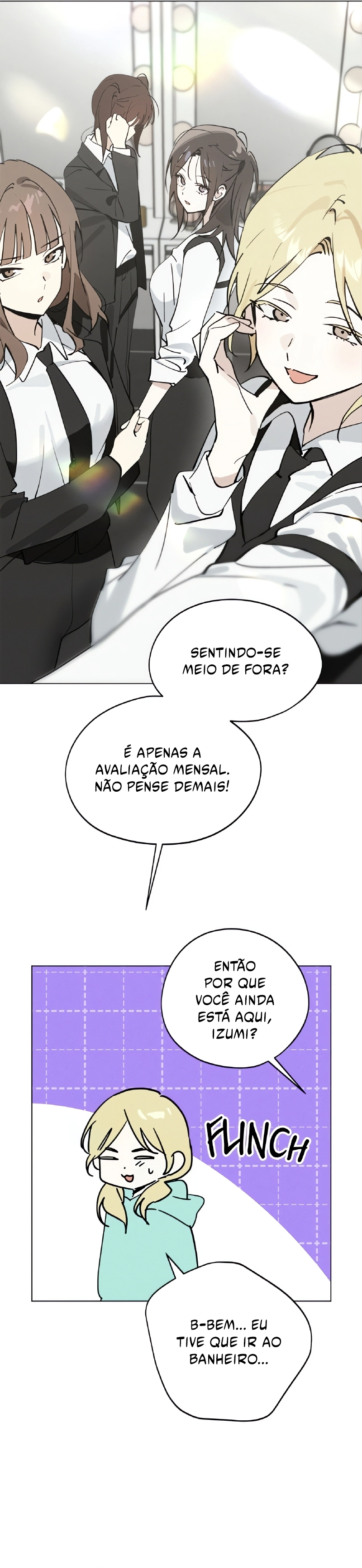 Página 28