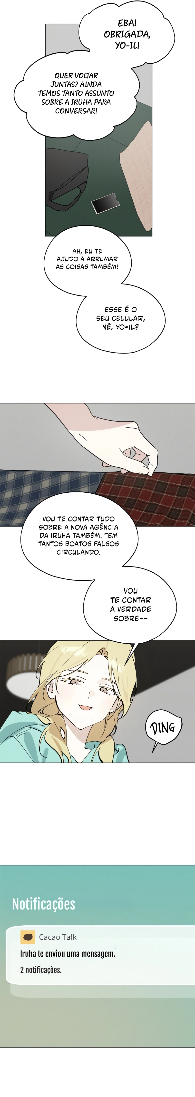 Página 33