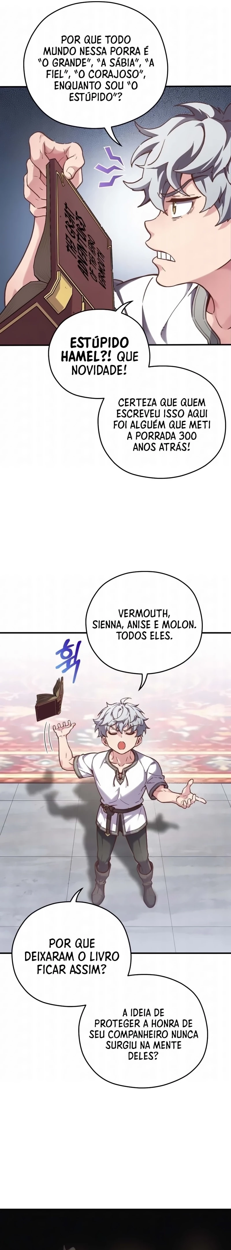 Página 33