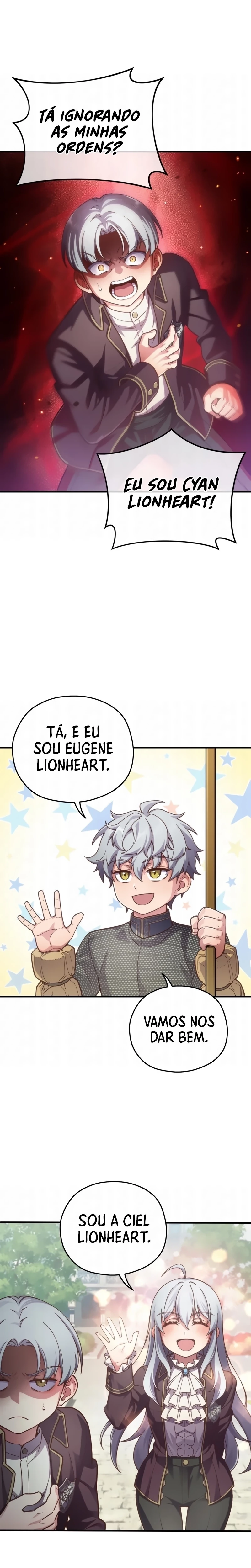 Página 28