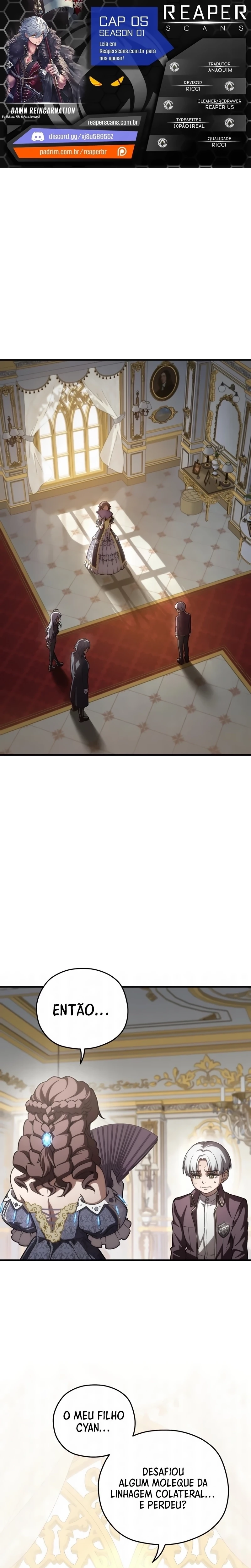Página 1